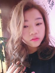 -思妍丽美发沙龙
