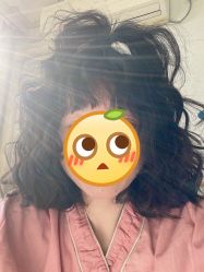 -简法造型·品牌形象店