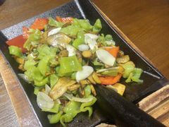 -福照楼汽锅鸡·云南菜(护国路店)