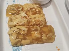 -名盈轩酒家·手工茶点·16年经典粤菜(新一城店)