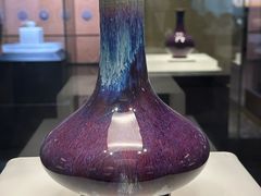 -辽宁省博物馆