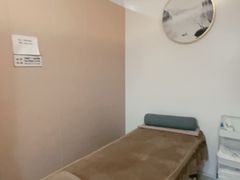 -感智盲人按摩·艾灸·肩颈SPA(岗厦店)