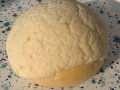 -水上明月·湖景餐厅