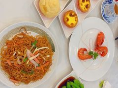 -渔民新村(番禺总店)