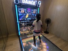 -运动派(北京店)