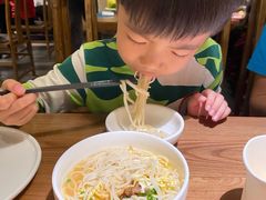 -首秀·四川料理(星耀101店)