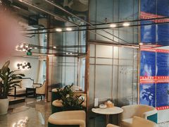 -圣和足道·瑶浴SPA·养生茶府(光华店)