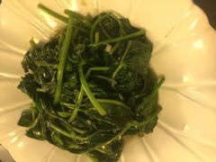 -堂宴·老厦门私房菜(1988仙岳总店)