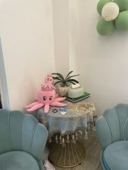点击看大图 -妍理·植物养发
