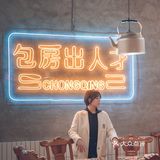 重庆火锅｜‼️人均50💰｜‼️32道甜品免费
