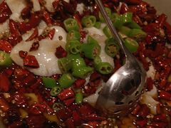 -青年公社烤鸭(蜀山万象汇店)