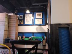 -厨掌柜陆老师(天津之眼店)
