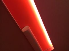 -汤泉良子·沐足·颂钵疗愈·SPA(珠江新城店)
