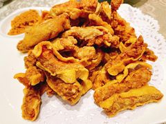 -恒盛居回族饭店