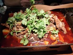 -欧匠葫炉鱼(钱江世纪城店)
