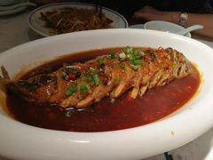 -大榕树下顺德菜(融创茂店)