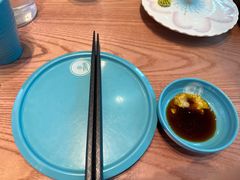 -晴季寿司(红旗街万达店)