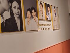 -海马体照相馆(天津世纪都会店)