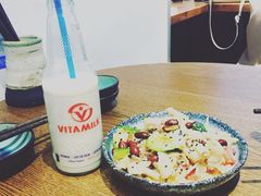 -阿木舂记·特色小吃(平江路店)