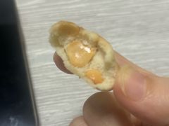 -永昌饼家(西华路店)