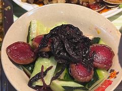 -戴叔叔龙虾馆·麻辣小龙虾