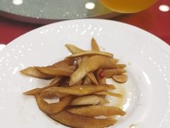 -良友·海鲜青岛菜(五四广场店)