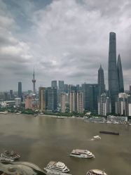 点击看大图 -智美品质医美