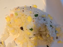 -福临门酒店·海鲜·家常菜·浑锅