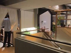 -本处·素食·融合料理(南油店)