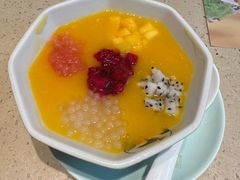 -点都德(花城店)