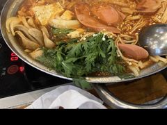 -纽斯桑拿会所(东绣路店)
