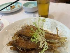 -930私房菜(欧阳路店)