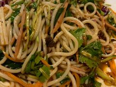-石屏会馆