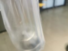 -麦当劳(温州人民路店)