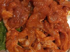 -燚青春东北泥炉烤肉(百合店)