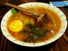 -石屋料理(南京西路店)