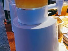 -功夫怪兽·烧烤(西工小街店)