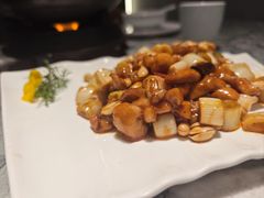 -披云云小馆·味道江湖(姚家园万象汇店)