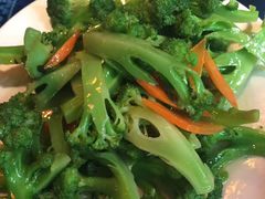 -香满楼(临安路店)