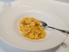 炒虾蟹-福1015(愚园路店)