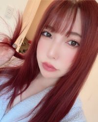 -和良形象