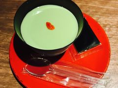 -一蘭拉面(新宿中央东口店)