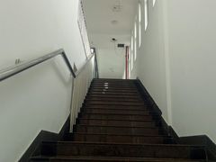 -宁海县图书馆