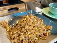 -潮界(LU·ONE凯德晶萃广场店)