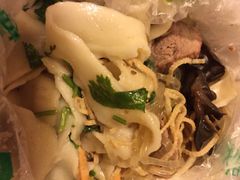惠丰源烩面馆-惠丰源烩面馆(经七路店)