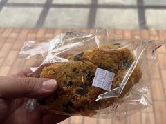 -梦菲思饼屋(瑞金宾馆店)