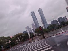 -小罗子汤店(大士院总店)