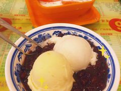 -顺记冰室(宝华路店)