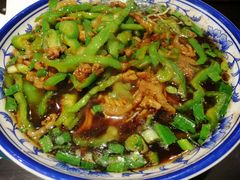 -九炉分座(个园店)