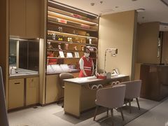 -海底捞火锅(石狮泰禾广场店)